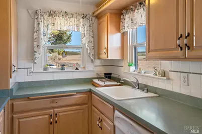 4091 Lakeville Highway, Petaluma, CA 94954 - Photo 17