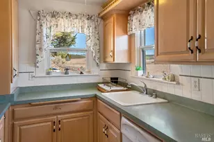 4091 Lakeville Hwy, Petaluma, CA 94954 - Photo 17