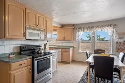 4091 Lakeville Highway, Petaluma, CA 94954 - Photo 15