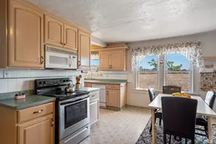 4091 Lakeville Hwy, Petaluma, CA 94954 - Photo 15