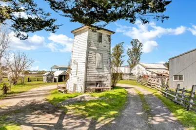 4091 Lakeville Highway, Petaluma, CA 94954 - Photo 69