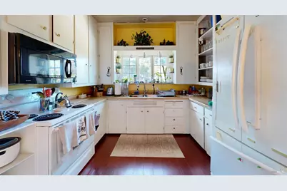 215 Picnic Avenue, San Rafael, CA 94901 - Photo 57