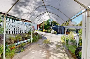 215 Picnic Ave, San Rafael, CA 94901 - Photo 63