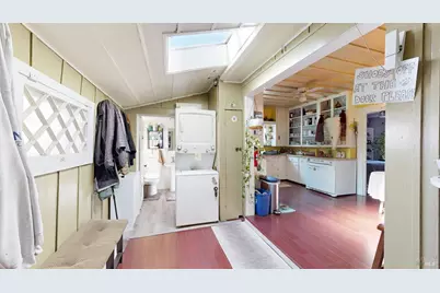 215 Picnic Avenue, San Rafael, CA 94901 - Photo 59