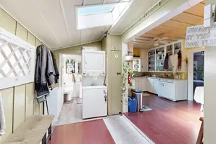 215 Picnic Ave, San Rafael, CA 94901 - Photo 59