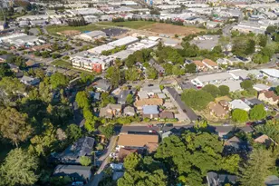 215 Picnic Ave, San Rafael, CA 94901 - Photo 73