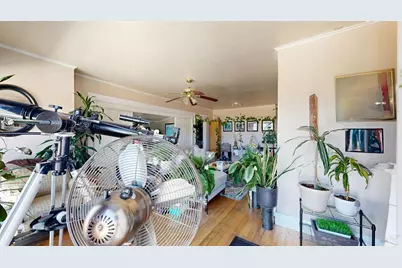 215 Picnic Avenue, San Rafael, CA 94901 - Photo 43