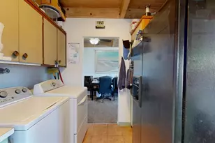 215 Picnic Ave, San Rafael, CA 94901 - Photo 17