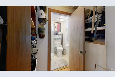 215 Picnic Avenue, San Rafael, CA 94901 - Photo 71