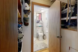 215 Picnic Ave, San Rafael, CA 94901 - Photo 71