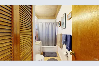 215 Picnic Avenue, San Rafael, CA 94901 - Photo 19