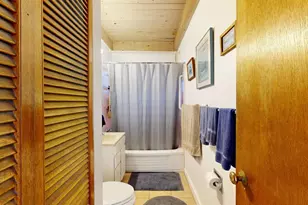 215 Picnic Ave, San Rafael, CA 94901 - Photo 19