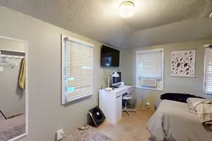 215 Picnic Ave, San Rafael, CA 94901 - Photo 51