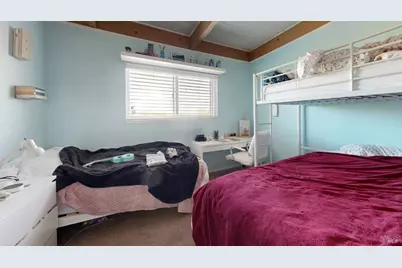 215 Picnic Avenue, San Rafael, CA 94901 - Photo 41