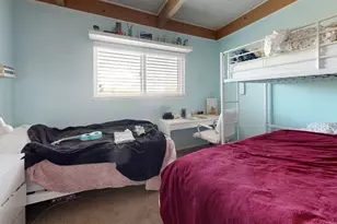 215 Picnic Ave, San Rafael, CA 94901 - Photo 41