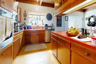 215 Picnic Ave, San Rafael, CA 94901 - Photo 33