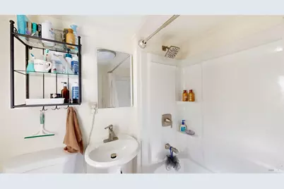 215 Picnic Avenue, San Rafael, CA 94901 - Photo 61