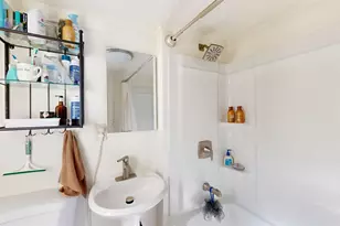 215 Picnic Ave, San Rafael, CA 94901 - Photo 61