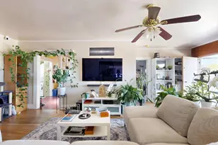 215 Picnic Ave, San Rafael, CA 94901 - Photo 55