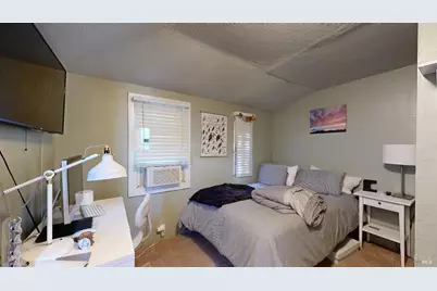 215 Picnic Avenue, San Rafael, CA 94901 - Photo 53