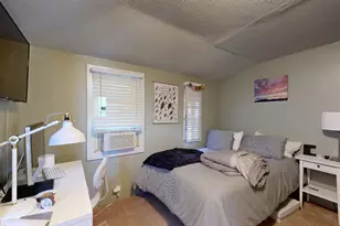 215 Picnic Ave, San Rafael, CA 94901 - Photo 53