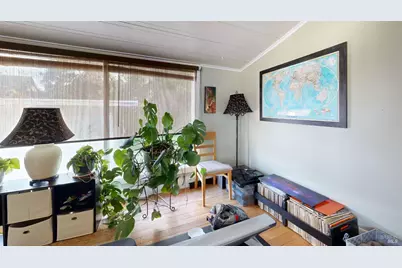 215 Picnic Avenue, San Rafael, CA 94901 - Photo 45