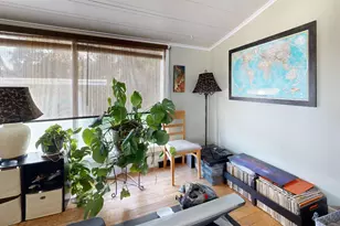 215 Picnic Ave, San Rafael, CA 94901 - Photo 45