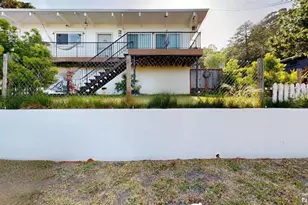 215 Picnic Ave, San Rafael, CA 94901 - Photo 7