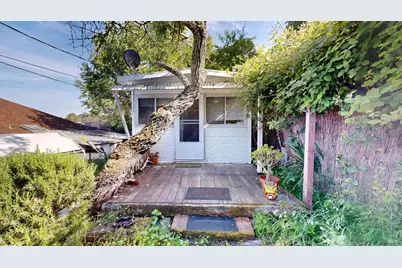 215 Picnic Avenue, San Rafael, CA 94901 - Photo 65