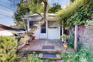 215 Picnic Ave, San Rafael, CA 94901 - Photo 65
