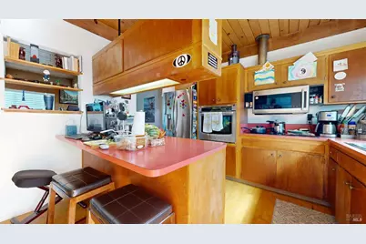 215 Picnic Avenue, San Rafael, CA 94901 - Photo 31