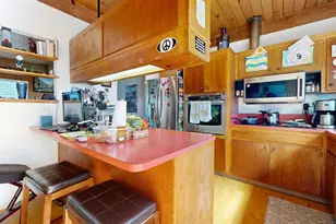 215 Picnic Ave, San Rafael, CA 94901 - Photo 31