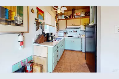 215 Picnic Avenue, San Rafael, CA 94901 - Photo 15