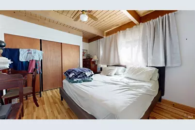 215 Picnic Avenue, San Rafael, CA 94901 - Photo 39