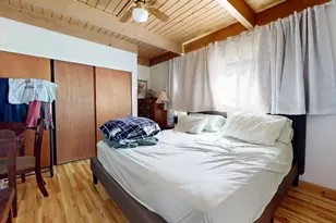 215 Picnic Ave, San Rafael, CA 94901 - Photo 39