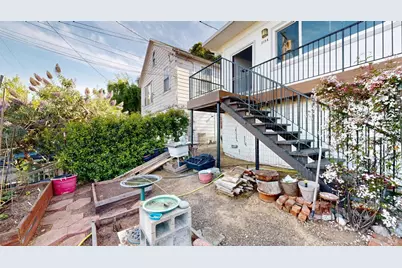 215 Picnic Avenue, San Rafael, CA 94901 - Photo 9