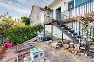 215 Picnic Ave, San Rafael, CA 94901 - Photo 9