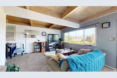 215 Picnic Avenue, San Rafael, CA 94901 - Photo 13