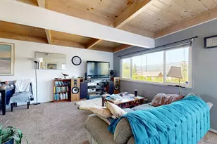 215 Picnic Ave, San Rafael, CA 94901 - Photo 13