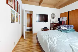 215 Picnic Ave, San Rafael, CA 94901 - Photo 35