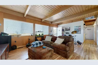 215 Picnic Avenue, San Rafael, CA 94901 - Photo 27