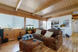 215 Picnic Ave, San Rafael, CA 94901 - Photo 27