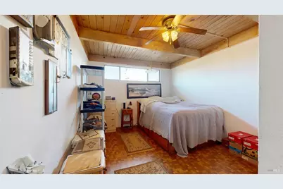 215 Picnic Avenue, San Rafael, CA 94901 - Photo 23