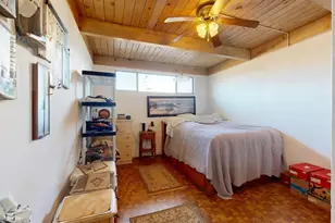 215 Picnic Ave, San Rafael, CA 94901 - Photo 23