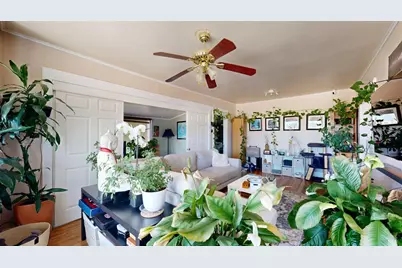 215 Picnic Avenue, San Rafael, CA 94901 - Photo 47