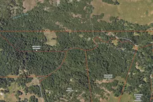 38401 Upper Rd, Willits, CA 95490 - Photo 1