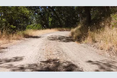 38401 Upper Road, Willits, CA 95490 - Photo 13