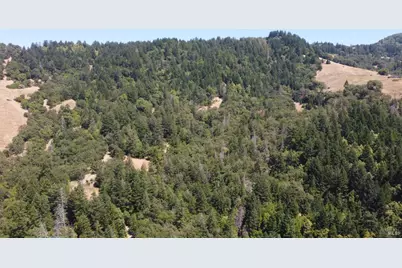 38401 Upper Road, Willits, CA 95490 - Photo 9