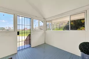 8560 Holmes Ln, Winters, CA 95694 - Photo 67