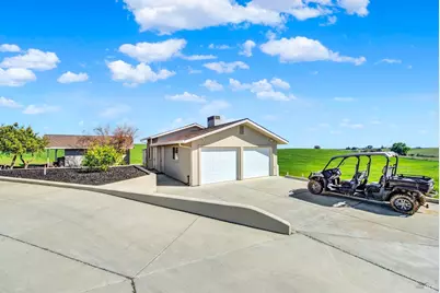 8560 Holmes Lane, Winters, CA 95694 - Photo 57